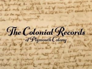 Plymouth virtual registry. Things To Know About Plymouth virtual registry. 